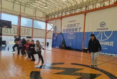 加拿大28预测