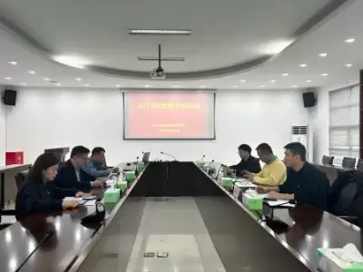 加拿大28预测