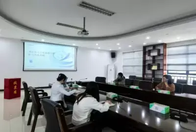 加拿大28预测
