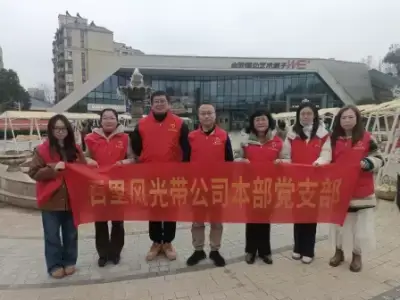 加拿大28预测