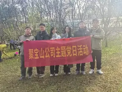 加拿大28预测