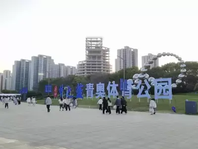 加拿大28预测