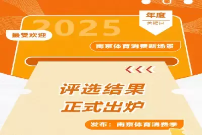 加拿大28预测