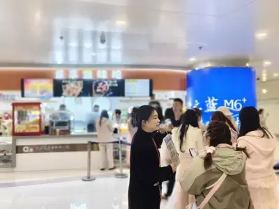加拿大28预测
