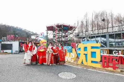加拿大28预测