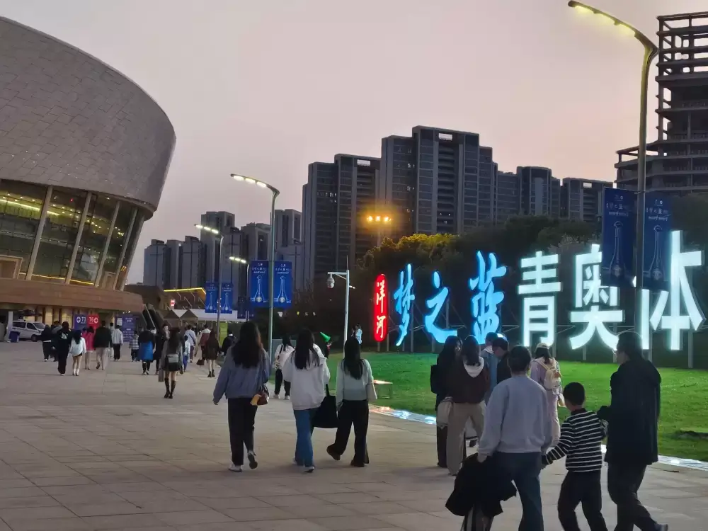 加拿大28预测