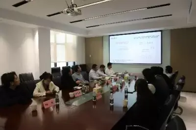 加拿大28预测