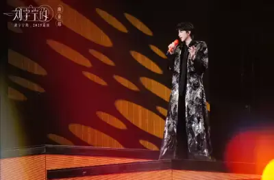加拿大28预测