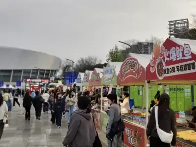 加拿大28预测