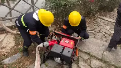 加拿大28预测