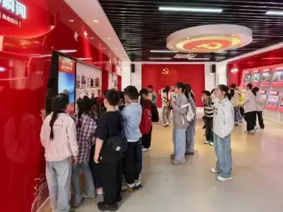 加拿大28预测