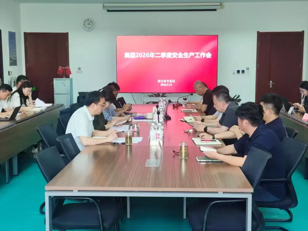 加拿大28预测