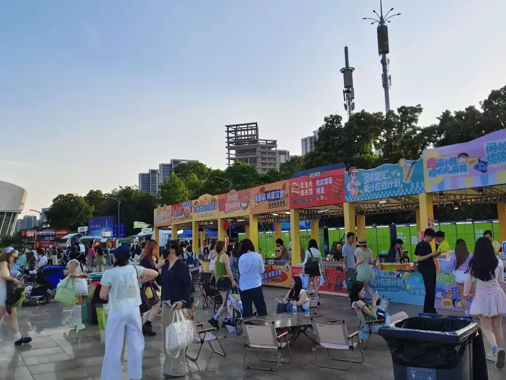 加拿大28预测