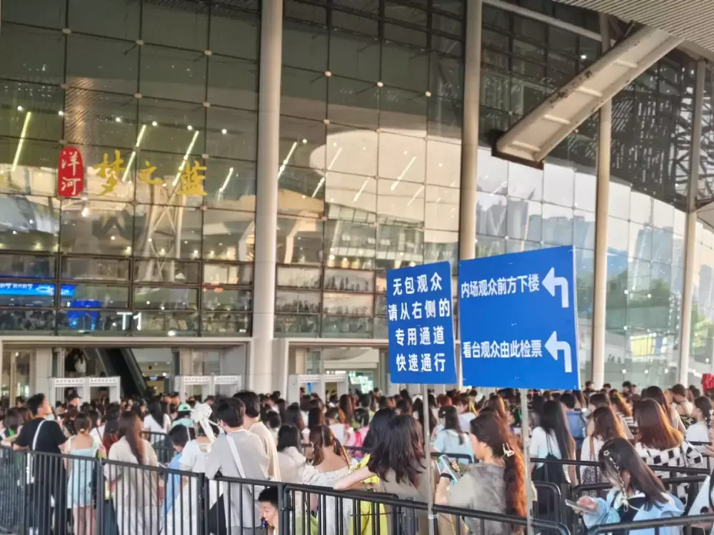 加拿大28预测