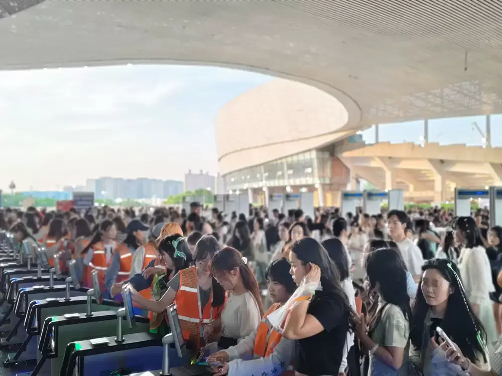 加拿大28预测