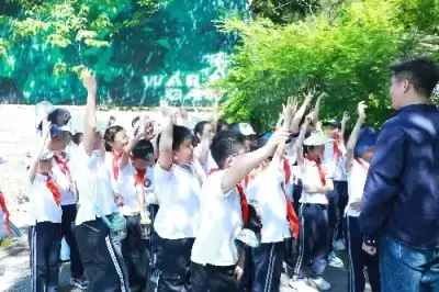 加拿大28预测