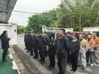 加拿大28预测