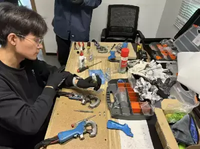 加拿大28预测
