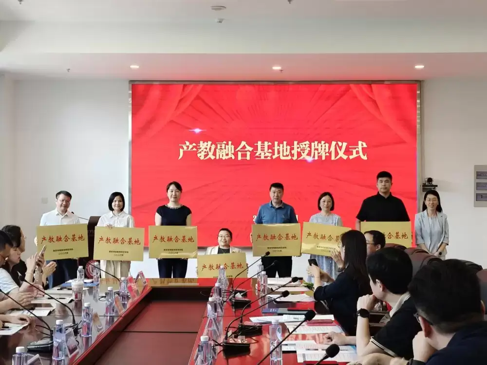加拿大28预测