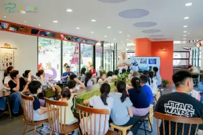 加拿大28预测