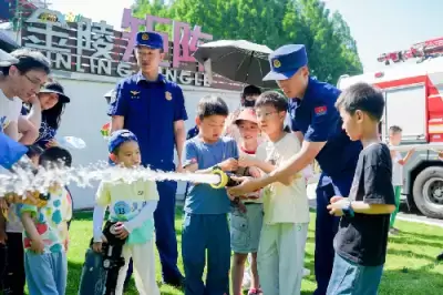 加拿大28预测