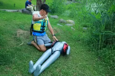 加拿大28预测