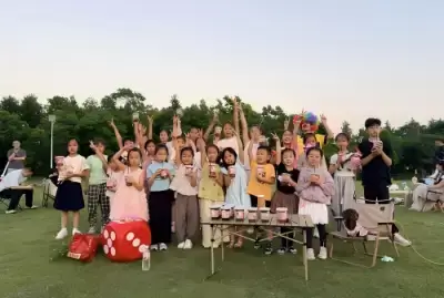 加拿大28预测