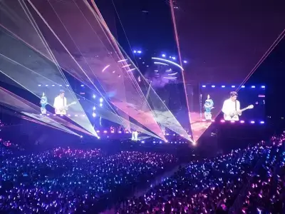 加拿大28预测