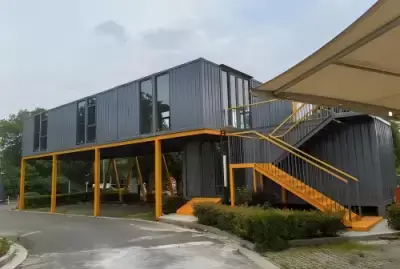 加拿大28预测
