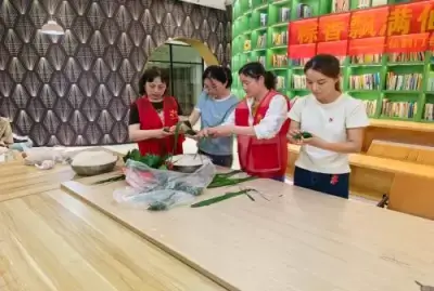 加拿大28预测
