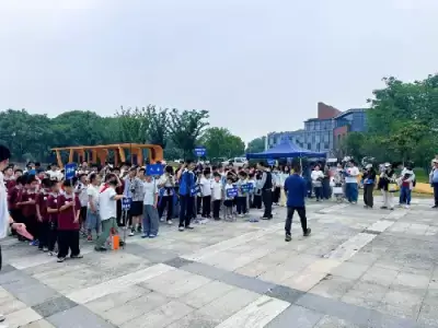 加拿大28预测