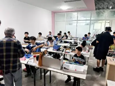 加拿大28预测