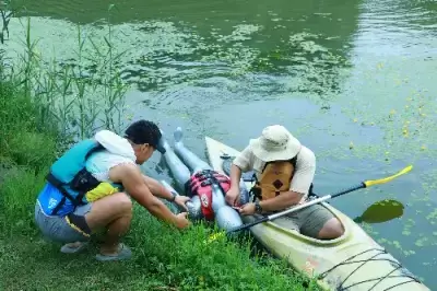 加拿大28预测
