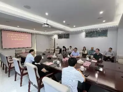 加拿大28预测