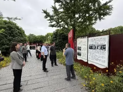 加拿大28预测