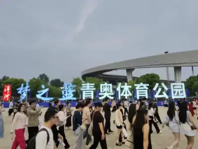 加拿大28预测