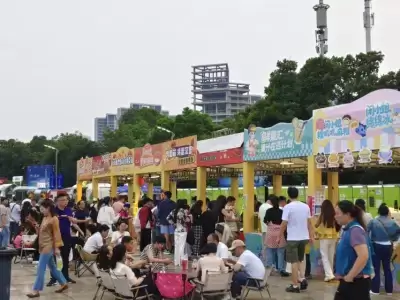 加拿大28预测