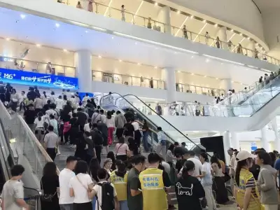 加拿大28预测